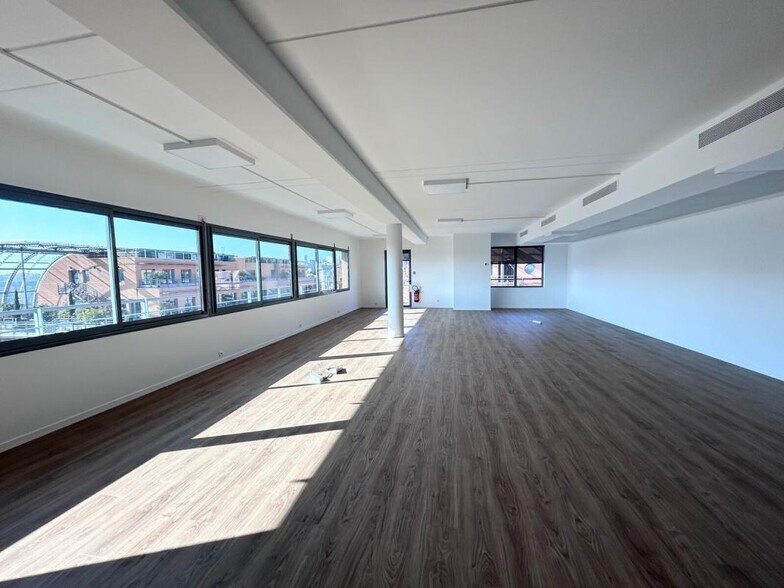 34 Quai Charles De Gaulle, Lyon à louer - Photo intérieure – Image 2 sur 12