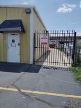 11511 Reeder Rd, Dallas, TX à louer Photo de l’immeuble– Image 2 sur 8