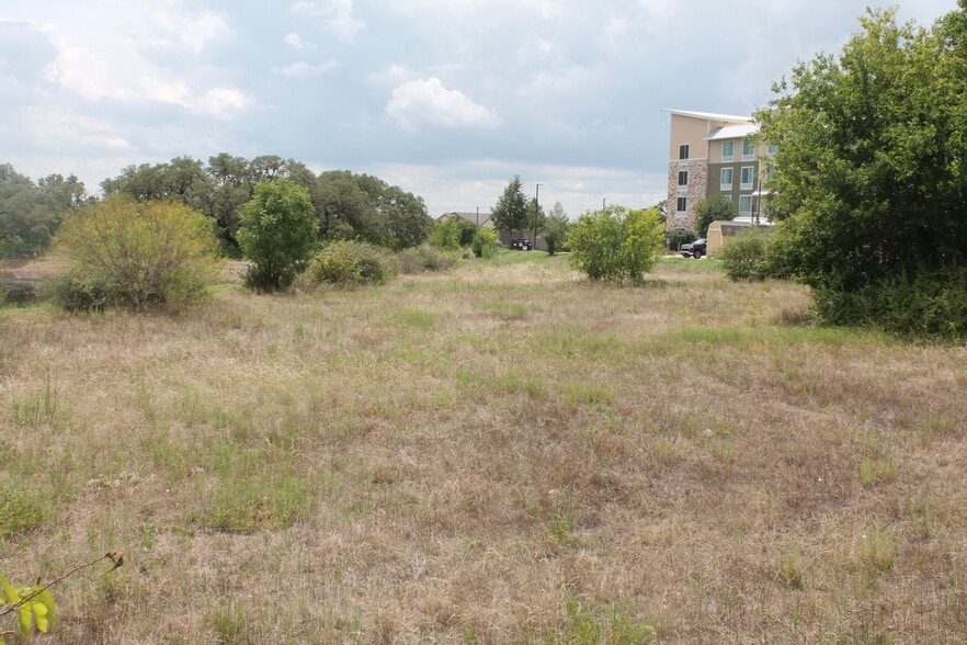 12431 Tech Ridge Blvd, Austin, TX à vendre - Photo principale – Image 1 sur 14