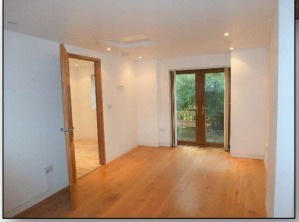 26 Cheriton Gdns, Folkestone à louer - Photo intérieure – Image 3 sur 4