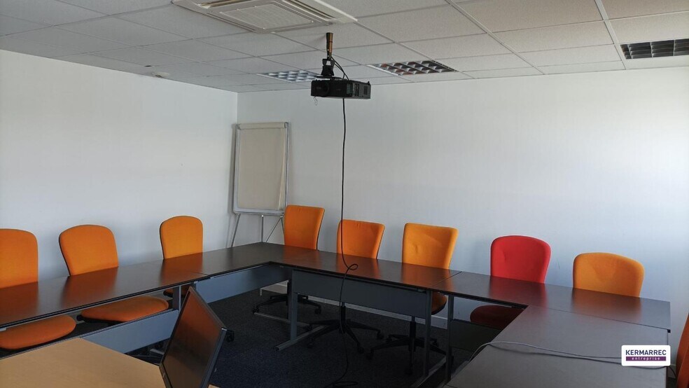 Bureau dans Saint-Herblain à vendre - Photo intérieure – Image 2 sur 11