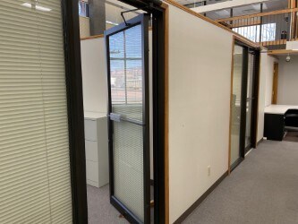 2452 Patterson Rd, Grand Junction, CO à louer - Photo intérieure – Image 3 sur 10