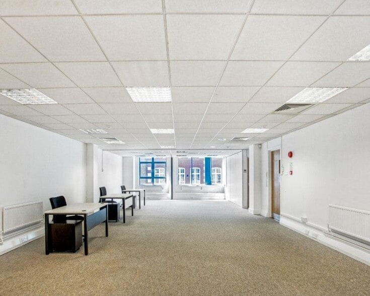 80-82 White Lion St, Londres à louer - Photo intérieure – Image 3 sur 21