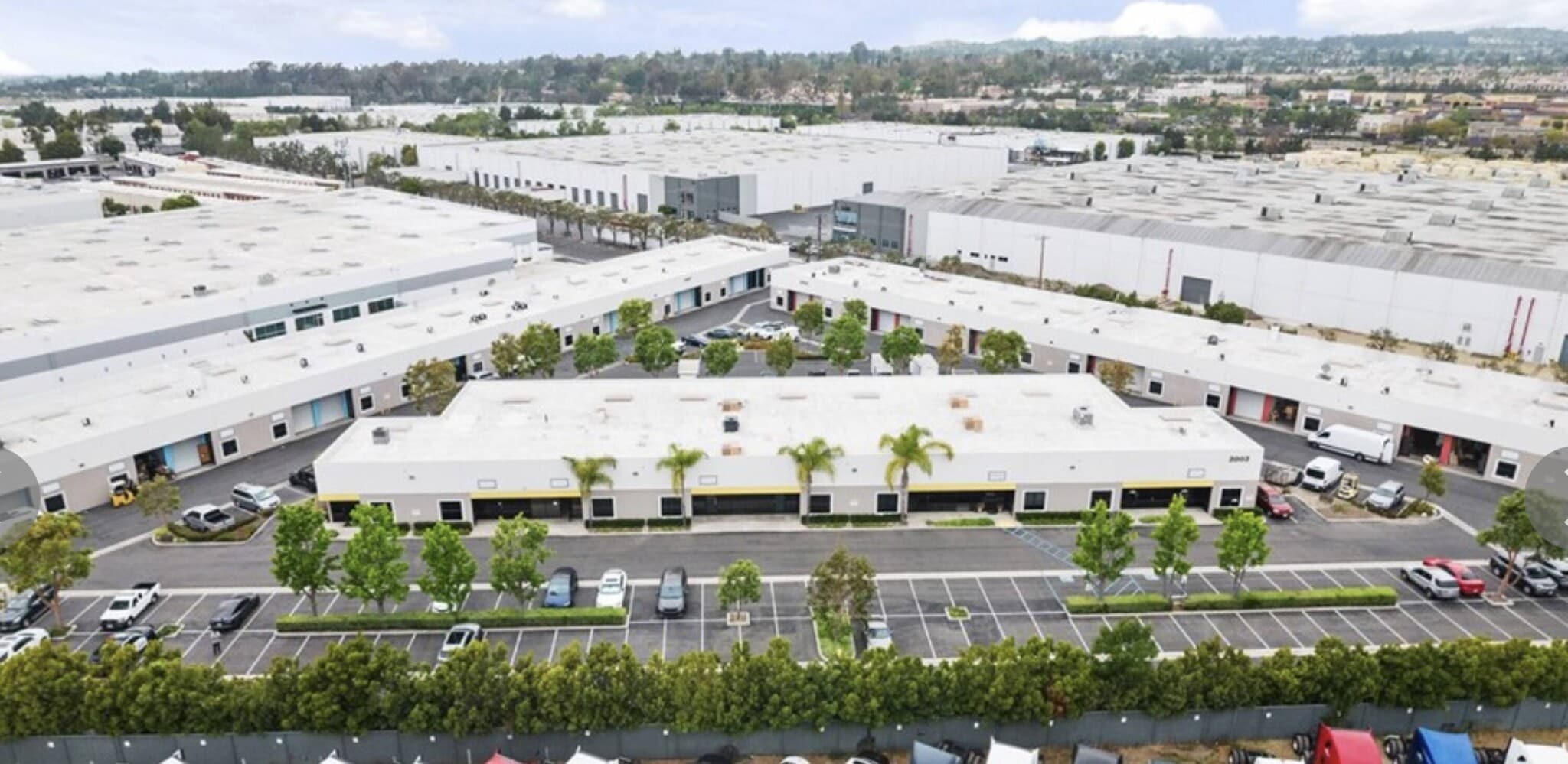 2005 Raymer Ave, Fullerton, CA à louer Photo intérieure– Image 1 sur 4