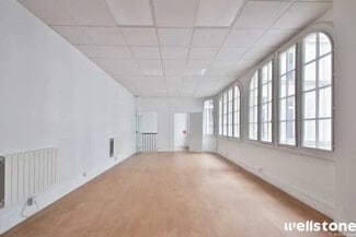 Plus de détails pour 29 Rue D'Astorg, Paris - Bureau à louer