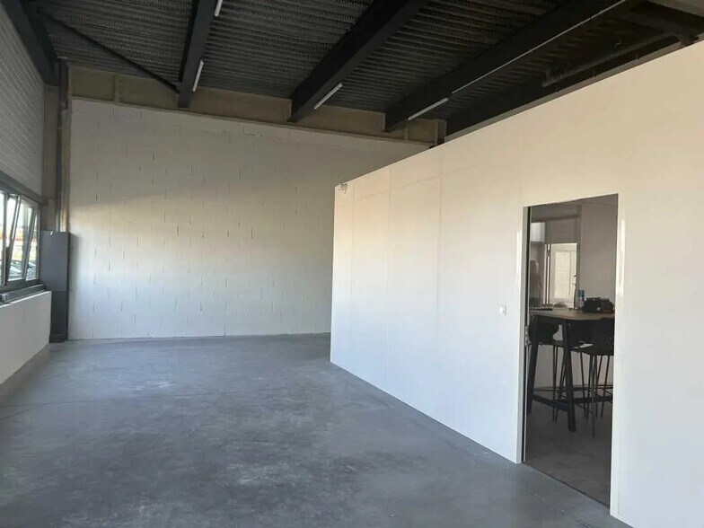 1 A Rue Du Tertre, Carquefou à louer - Photo de l’immeuble – Image 2 sur 5