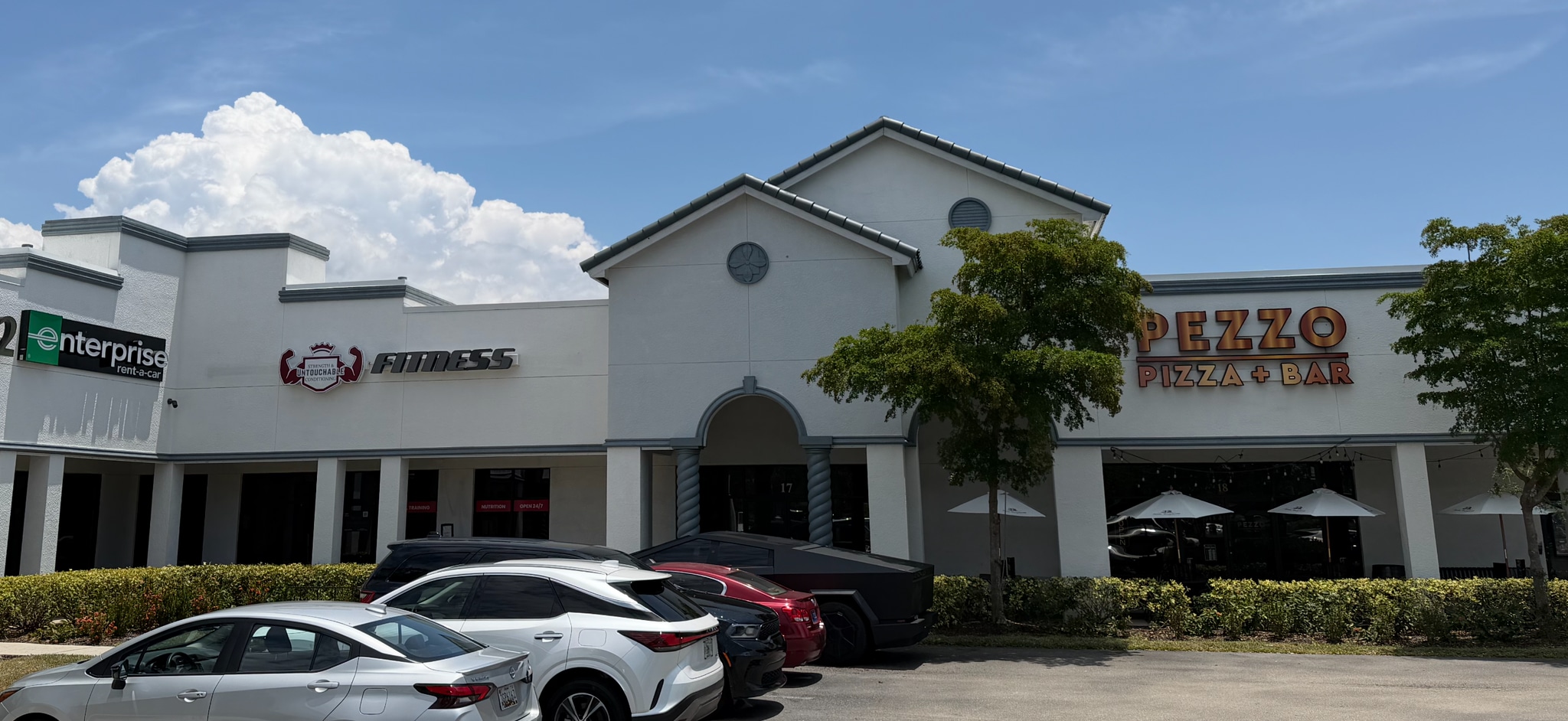 20041 S Tamiami Trl, Estero, FL à louer Photo intérieure– Image 1 sur 1