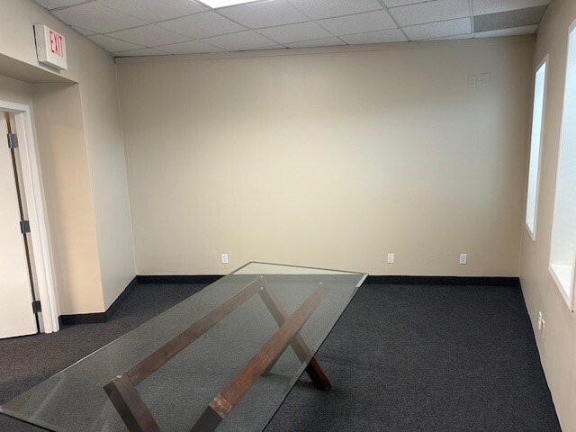 23775 Commerce Park, Beachwood, OH à louer Photo intérieure– Image 1 sur 13