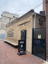 1314 9th St NW, Washington, DC à louer Photo de l’immeuble– Image 2 sur 7