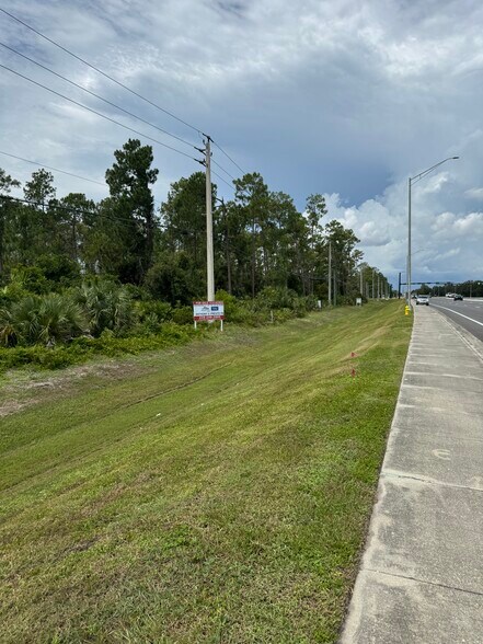 Vanderbilt Beach Rd, Naples, FL à vendre - Autre – Image 2 sur 12