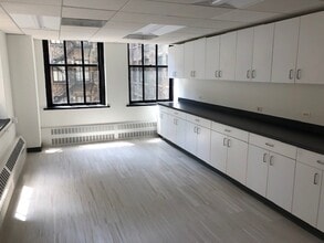 1 N La Salle St, Chicago, IL à louer Photo intérieure– Image 2 sur 2