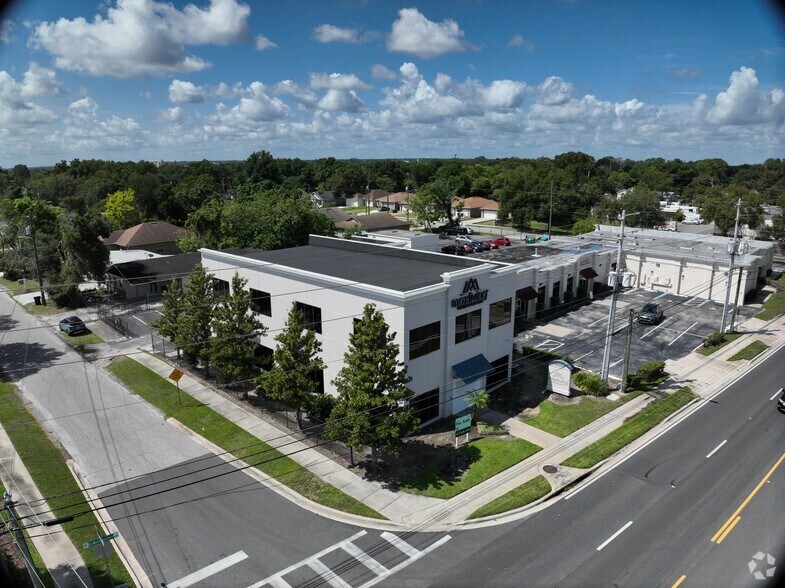 6404 Old Winter Garden Rd, Orlando, FL à vendre – Image 3 sur 27