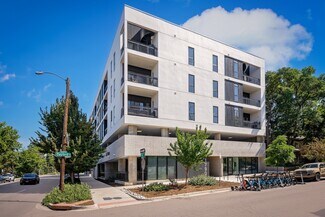 Plus de détails pour 1790 Gaylord St, Denver, CO - Bureau à louer