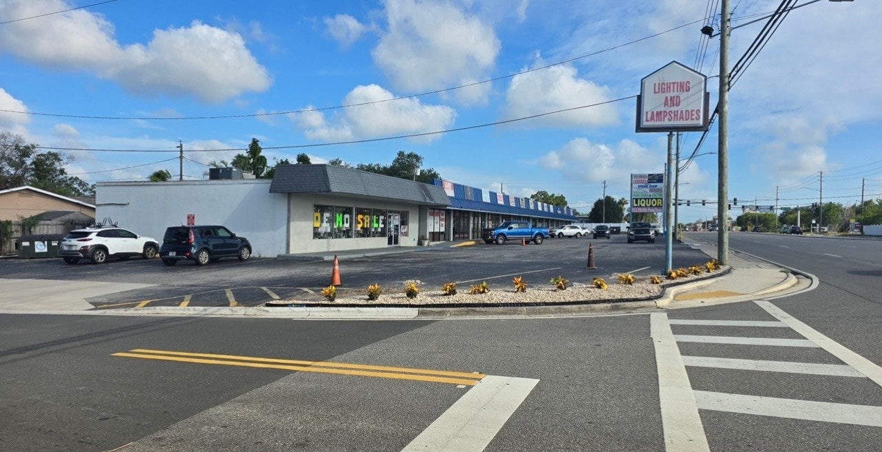 12691 Seminole Blvd, Largo, FL à louer Photo intérieure– Image 1 sur 2