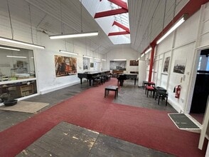 39 Holbeck Ln, Leeds à louer Photo intérieure– Image 2 sur 6