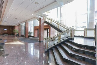 Plus de détails pour 635 8th Ave SW, Calgary, AB - Bureau à louer