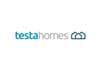Testa Homes