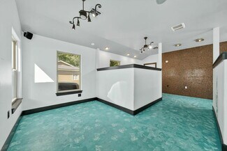 Plus de détails pour 926 E Blanco Rd, Boerne, TX - Bureau à louer