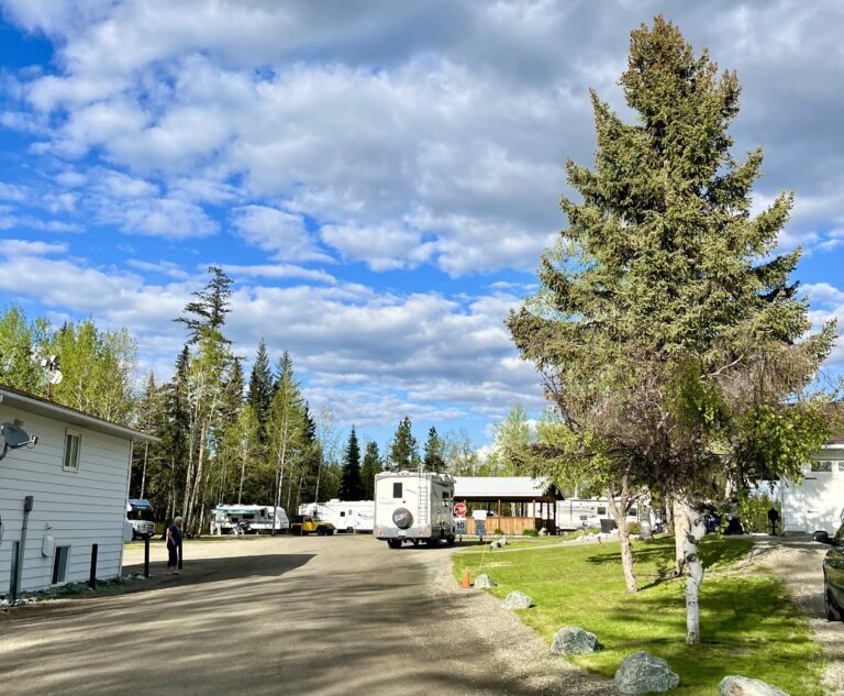 9180 Cariboo Hwy, Prince George, BC à vendre Autre– Image 1 sur 29