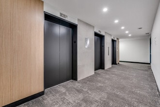 141 Laurier Ave W, Ottawa, ON à louer Photo intérieure– Image 1 sur 6