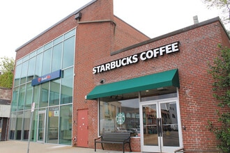 19 Post Rd E, Westport, CT à louer Photo intérieure– Image 1 sur 7