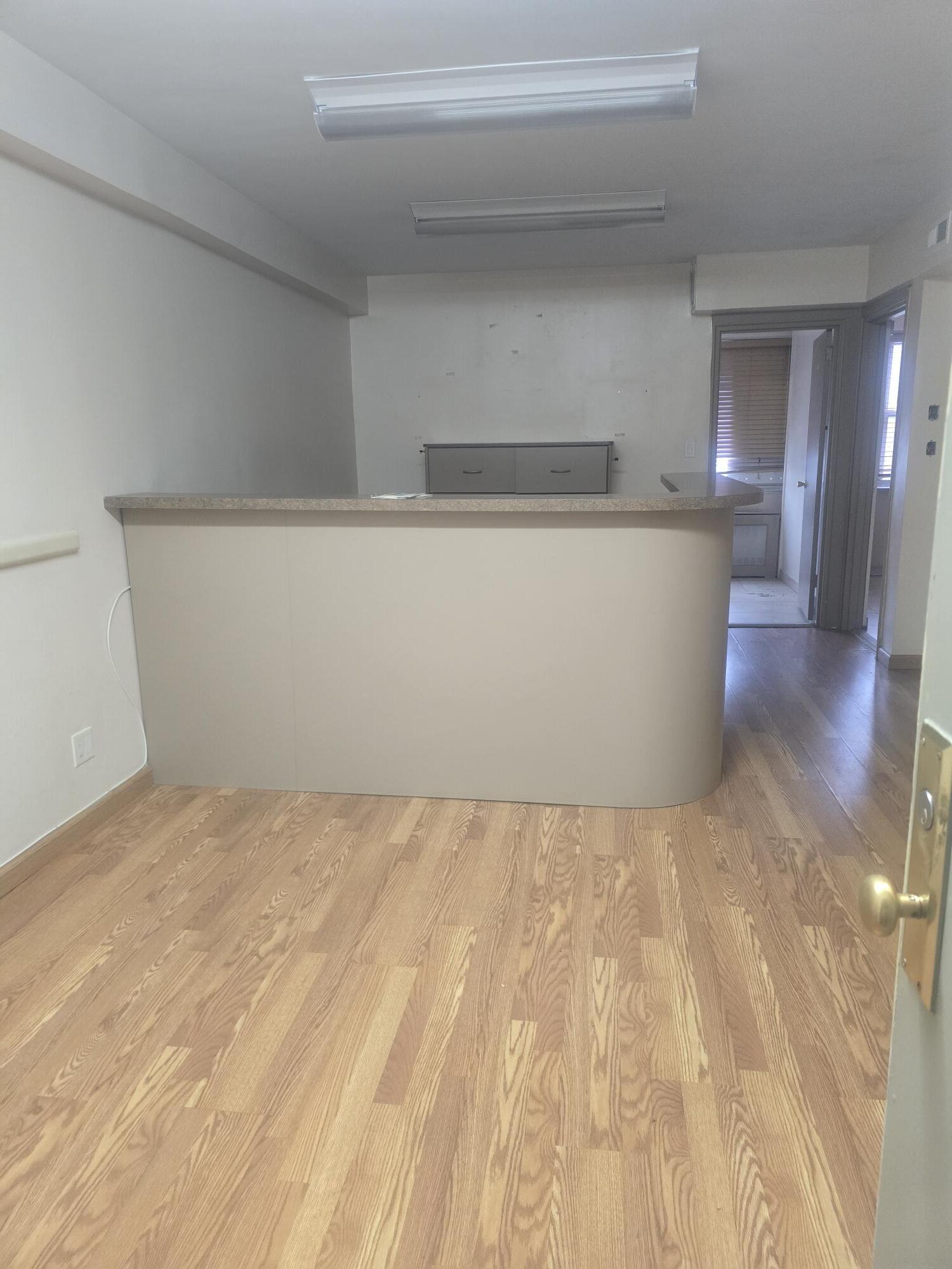 2940-3000 Ocean Pky, Brooklyn, NY à louer Photo intérieure– Image 1 sur 11