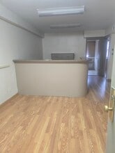 2940-3000 Ocean Pky, Brooklyn, NY à louer Photo intérieure– Image 2 sur 11