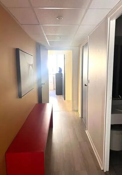 Bureau dans Lyon à louer - Photo intérieure – Image 3 sur 15