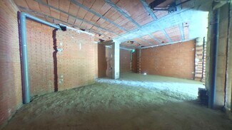 Plus de détails pour Logement à vendre