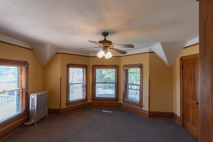 4605 Ziegler Rd, Fort Collins, CO à vendre - Photo de l’immeuble – Image 2 sur 58