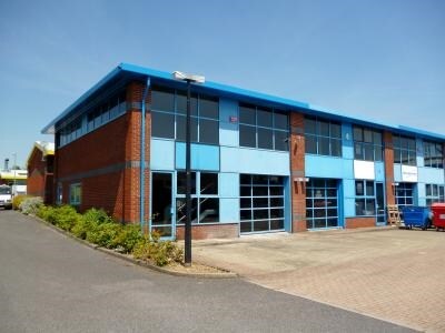 Unit 4 303, Andover à louer - Autre – Image 1 sur 1