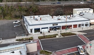 Plus de détails pour 12255-12297 SW Main St, Tigard, OR - Local commercial à vendre