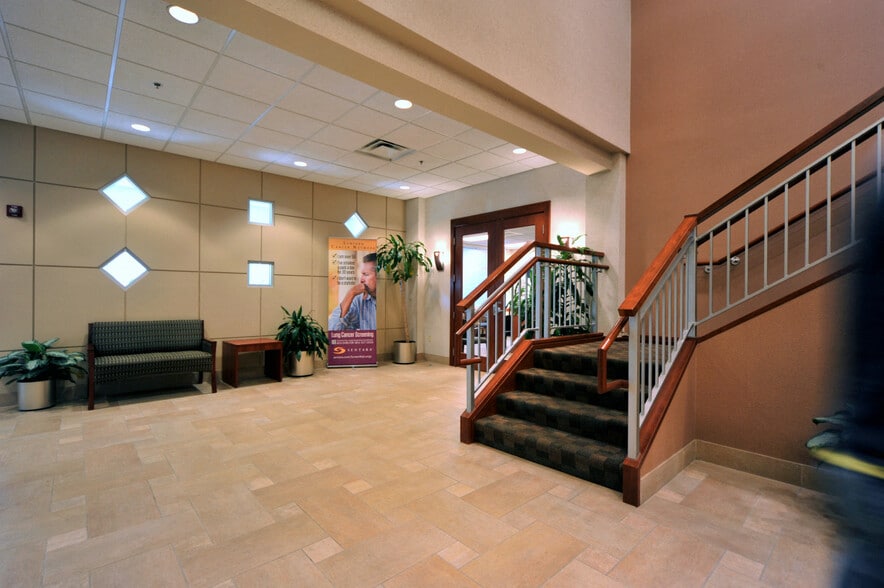 5659 Parkway Dr, Gloucester, VA à louer - Photo intérieure – Image 3 sur 8