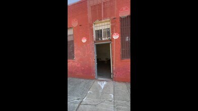 112 4th St, Oakland, CA à louer - Vidéo sur l’annonce professionnelle 