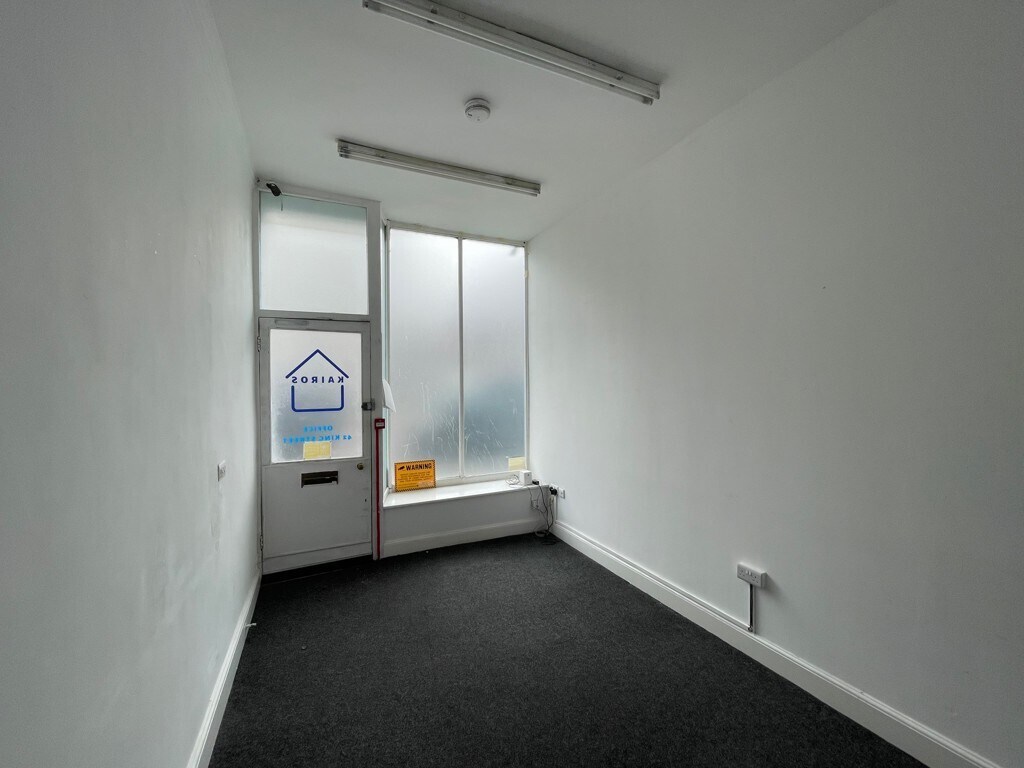 42 King St, Blackburn à louer Photo intérieure– Image 1 sur 2