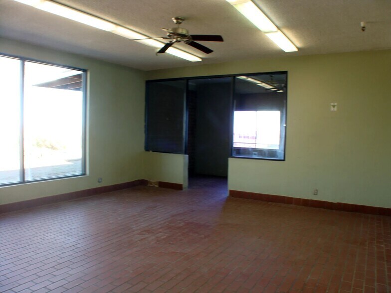 10491 W Battaglia Dr, Casa Grande, AZ à vendre - Photo intérieure – Image 3 sur 11