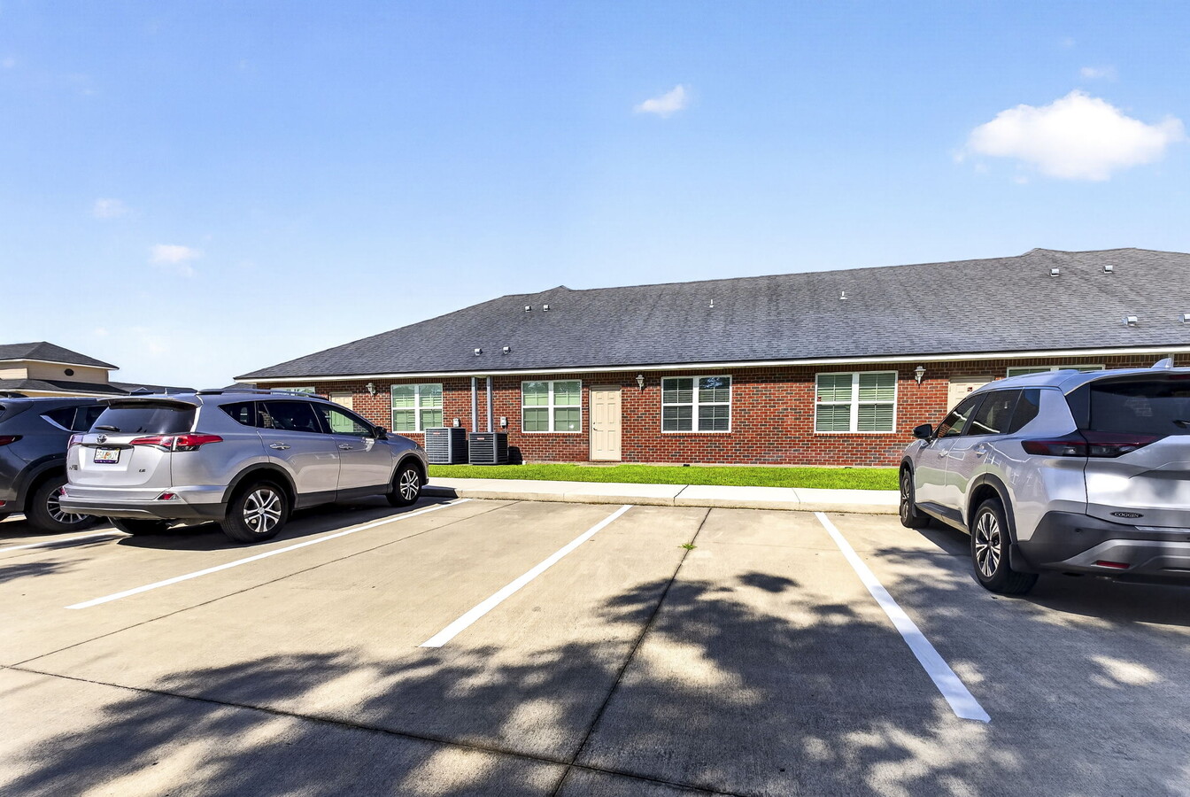 6100 Greenland Rd, Jacksonville, FL 32258 - Lot 603 - - Photo intérieure - Image 1 of 27
