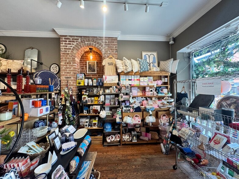 509 Washington St, Hoboken, NJ à louer - Photo intérieure – Image 2 sur 29
