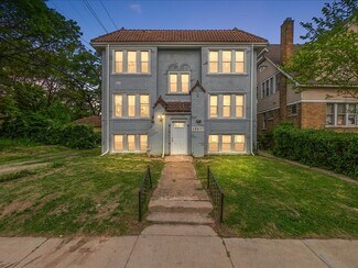 Plus de détails pour 18037 Pelkey St, Detroit, MI - Logement à vendre