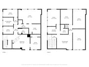 2-all_floors_101_chestnut_street_office_2_gaithersburg_with_dim