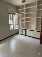 Bureau dans Guadalajara, Guadalajara à louer Photo intérieure– Image 1 sur 9