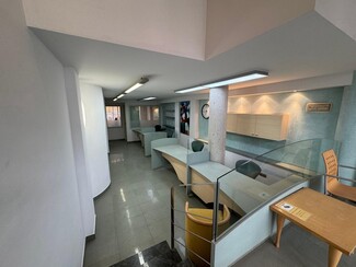 Plus de détails pour Avenida Generalitat, Viladecans - Bureau/Local commercial à louer