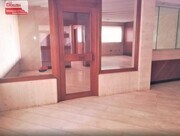 Foto interior