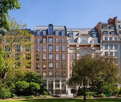 26 St. James's Sq, Londres LND - Espace de bureau