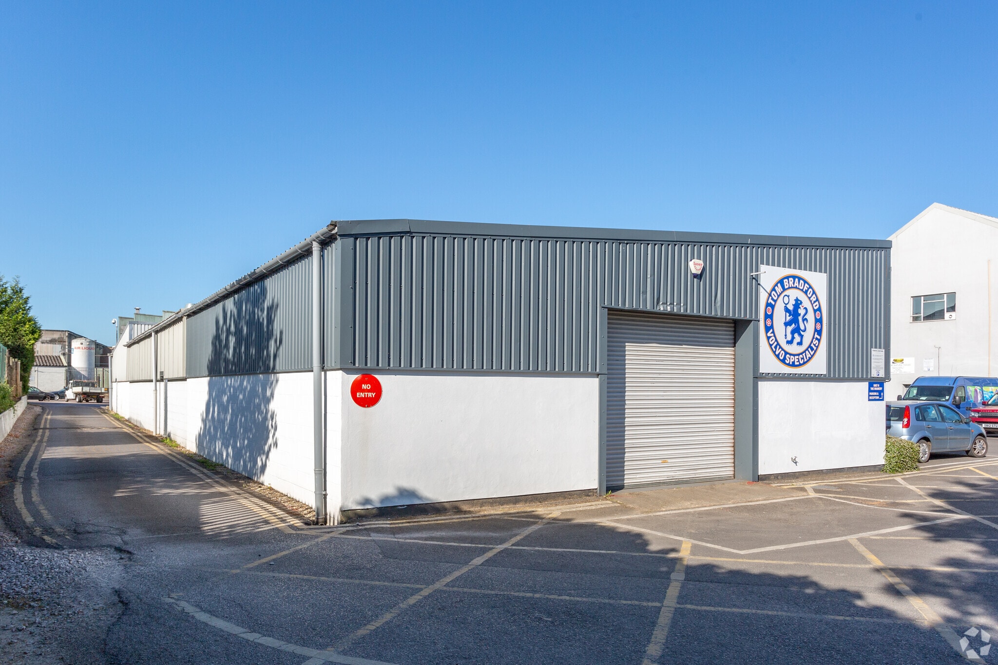 Alstone Ln, Cheltenham à vendre Photo principale– Image 1 sur 6