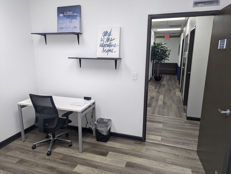 21750 Hardy Oak Blvd, San Antonio, TX à louer - Photo intérieure – Image 3 sur 14