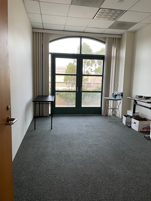 2530 Wilshire Blvd, Santa Monica, CA à louer Photo intérieure– Image 1 sur 3