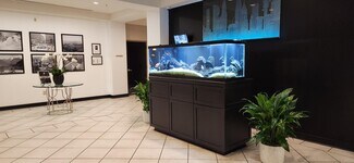 Plus de détails pour 254 Court Ave, Memphis, TN - Bureau à louer