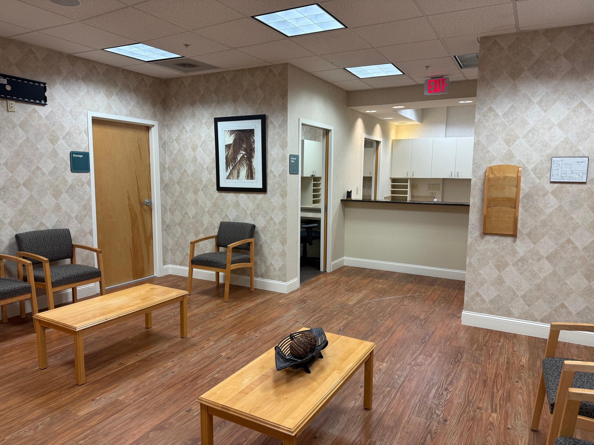 40 Heathwood Dr, Marco Island, FL à louer Photo intérieure– Image 1 sur 10