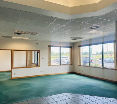 810-818 Fox Ln, Waterford, WI à louer - Photo intérieure – Image 3 sur 6